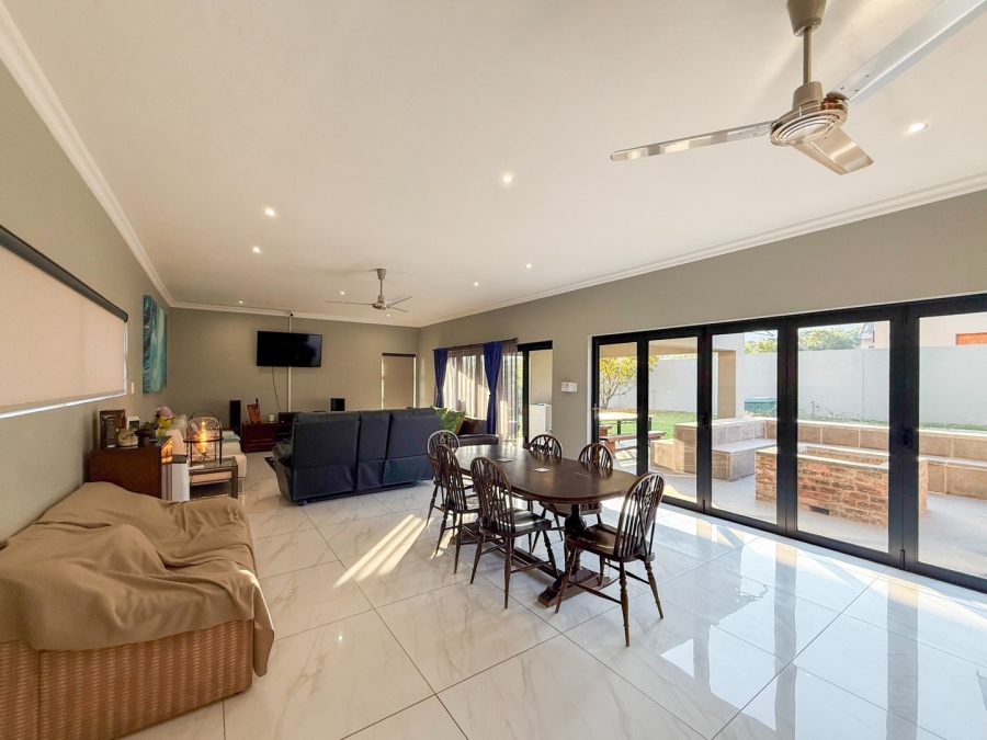 3 Bedroom Property for Sale in Leloko Lifestyle Estate North West